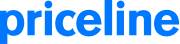 pcln logo
